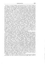 giornale/RML0027149/1909/unico/00000753