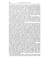 giornale/RML0027149/1909/unico/00000754