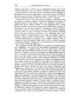 giornale/RML0027149/1909/unico/00000756