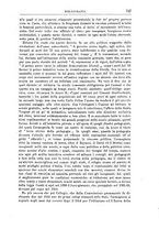 giornale/RML0027149/1909/unico/00000757