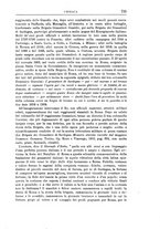 giornale/RML0027149/1909/unico/00000765