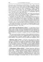 giornale/RML0027149/1909/unico/00000766