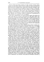 giornale/RML0027149/1909/unico/00000770