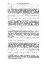 giornale/RML0027149/1909/unico/00000772