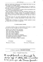 giornale/RML0027149/1909/unico/00000777