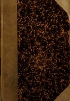 giornale/RML0027149/1910/unico/00000001