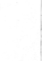 giornale/RML0027149/1910/unico/00000004