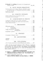 giornale/RML0027149/1910/unico/00000006