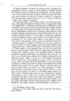 giornale/RML0027149/1910/unico/00000012