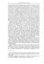 giornale/RML0027149/1910/unico/00000014