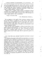 giornale/RML0027149/1910/unico/00000041