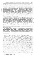 giornale/RML0027149/1910/unico/00000043