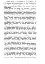 giornale/RML0027149/1910/unico/00000049