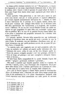 giornale/RML0027149/1910/unico/00000053