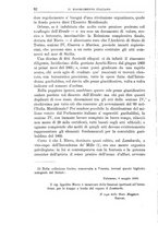 giornale/RML0027149/1910/unico/00000092