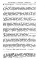 giornale/RML0027149/1910/unico/00000095
