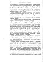 giornale/RML0027149/1910/unico/00000096