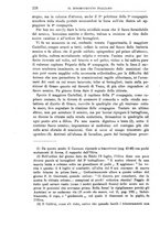 giornale/RML0027149/1910/unico/00000128