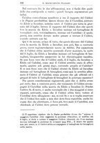 giornale/RML0027149/1910/unico/00000132
