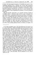 giornale/RML0027149/1910/unico/00000135