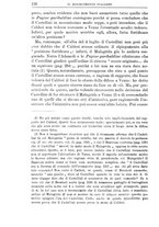 giornale/RML0027149/1910/unico/00000136