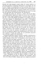 giornale/RML0027149/1910/unico/00000137