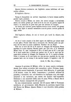 giornale/RML0027149/1911/unico/00000022