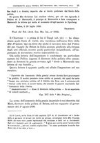 giornale/RML0027149/1911/unico/00000025