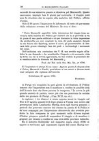 giornale/RML0027149/1911/unico/00000028