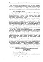 giornale/RML0027149/1911/unico/00000030