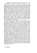 giornale/RML0027149/1911/unico/00000037