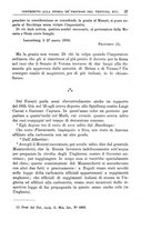 giornale/RML0027149/1911/unico/00000047