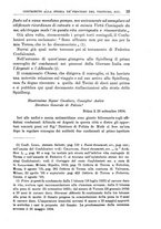 giornale/RML0027149/1911/unico/00000049