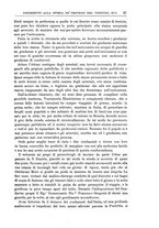 giornale/RML0027149/1911/unico/00000051