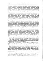 giornale/RML0027149/1911/unico/00000052