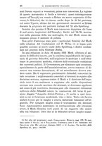 giornale/RML0027149/1911/unico/00000056