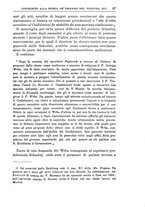 giornale/RML0027149/1911/unico/00000057