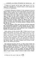 giornale/RML0027149/1911/unico/00000061