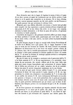 giornale/RML0027149/1911/unico/00000064