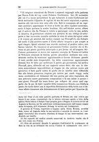 giornale/RML0027149/1911/unico/00000066