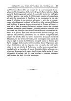 giornale/RML0027149/1911/unico/00000069