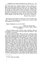 giornale/RML0027149/1911/unico/00000071