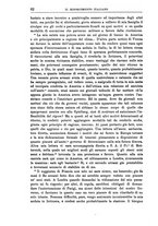 giornale/RML0027149/1911/unico/00000072