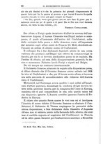 giornale/RML0027149/1911/unico/00000074