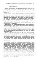 giornale/RML0027149/1911/unico/00000077