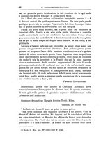giornale/RML0027149/1911/unico/00000078