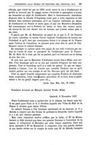 giornale/RML0027149/1911/unico/00000079