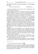 giornale/RML0027149/1911/unico/00000084