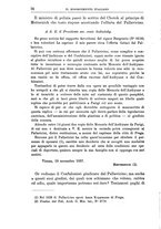 giornale/RML0027149/1911/unico/00000086