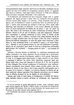 giornale/RML0027149/1911/unico/00000089